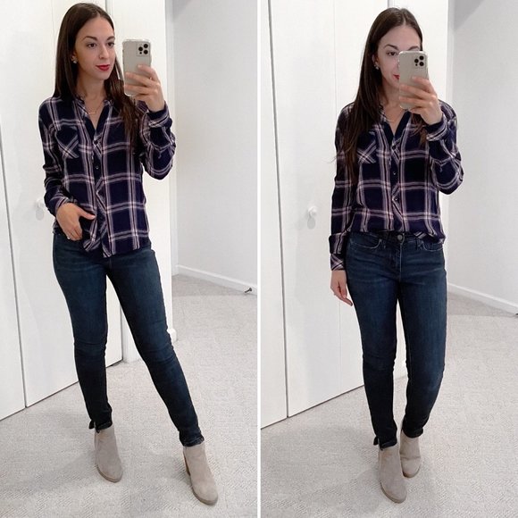 Rails Top - Picture 2 of 9